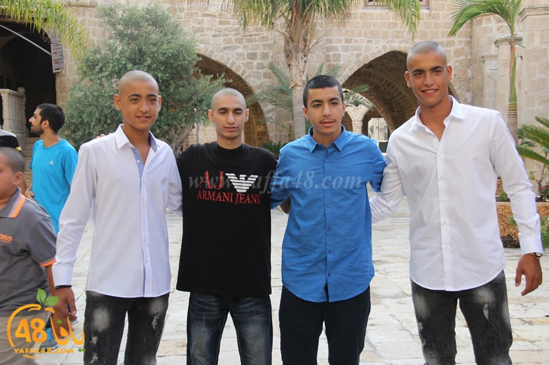 3ed ad7a mahmoudaia (2).JPG